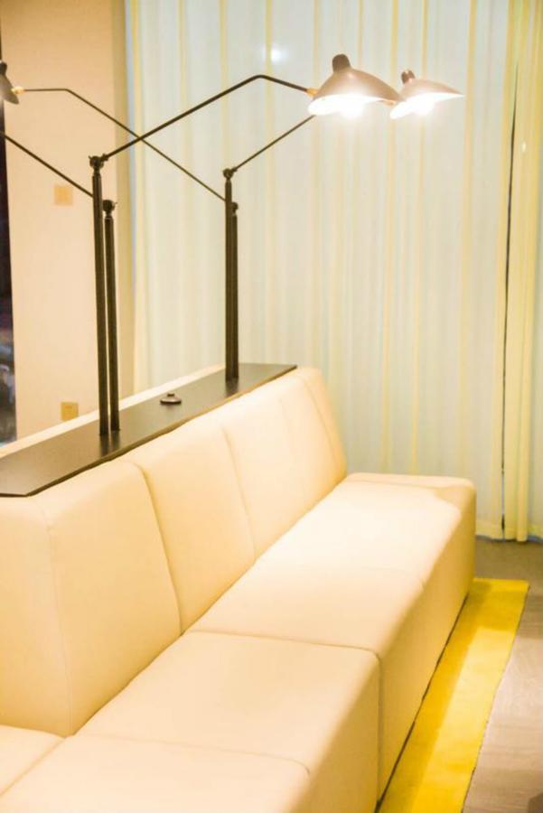 Magnotel Yangshuo West Street מראה חיצוני תמונה